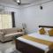 Hebron Haven Homestay