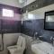 Hebron Haven Homestay