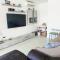 CHALET CALAFAT