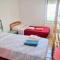 CHALET CALAFAT