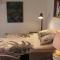 Studio bord de mer