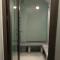 Hamam Oriental Suites - 罗希姆诺