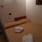 Hotel Softwood