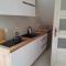 Apartamenty u Joli - Wisła
