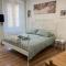 Holiday Studio in Centro Storico Intra