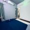 JVA HOMESTAY