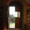 Madonna Del Poggio CAV - Apartments
