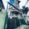 JVA HOMESTAY JVA HOMESTAY