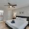 Spacious Bright and Modern Home with Pool - دالاس Spacious Bright and Modern Home with Pool - دالاس