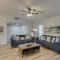 Spacious Bright and Modern Home with Pool - دالاس Spacious Bright and Modern Home with Pool - دالاس