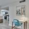Spacious Bright and Modern Home with Pool - دالاس Spacious Bright and Modern Home with Pool - دالاس
