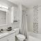 Spacious Bright and Modern Home with Pool - دالاس Spacious Bright and Modern Home with Pool - دالاس