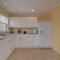 Fully fenced yard and minutes to bayside beaches - 伊斯特姆