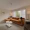 Fully fenced yard and minutes to bayside beaches - 伊斯特姆