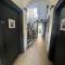 9 Bedroom all Ensuite- Exclusive Use