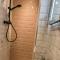 9 Bedroom all Ensuite- Exclusive Use