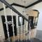 9 Bedroom all Ensuite- Exclusive Use