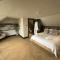 9 Bedroom all Ensuite- Exclusive Use