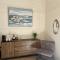9 Bedroom all Ensuite- Exclusive Use