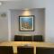 Puffins Nest at The Bay Filey, sleeps 7 - Filey