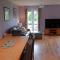 Puffins Nest at The Bay Filey, sleeps 7 - Filey