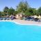 Agriturismo Gli Aranci dellEtna