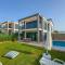 Villa Elite