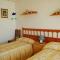 Casa Solimar with privat pool - Riumar