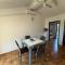 Apartmani Fulvia