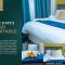 Elmorta Inn Tsholofelo Guesthouse