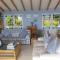 Cape Rose Cottage - Penthouse in Camps Bay