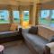 Turnberry Holiday Home