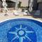 Altezza Premium Tophill best view and pool - Budva