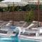Meramaglia Hotel