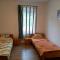 Apartament u podnóża Zamku Chojnik - 耶莱尼亚古拉
