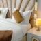 Lumina Suites