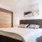 Apartments Deak