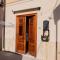 Lemon House Cefalu