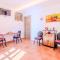 Lemon House Cefalu