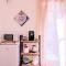 Lemon House Cefalu