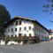 Hotel Alpenblick