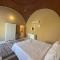 Sekhmet Retreat Centre