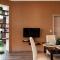 Apartments Deak