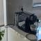 Apartament ANNA