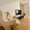 Apartman Tony Deluxe near Zagreb Airport - Velika Gorica