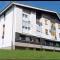 Plitvice Green Apartment