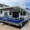 Palmetto Paradise Houseboat Palmetto Paradise Houseboat