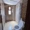 CHAY - Appartements a Ouarzazate - 瓦尔扎扎特