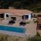 Finca Morea - Finikounta