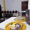 CHAY - Appartements a Ouarzazate - 瓦尔扎扎特
